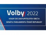 Volby 2021