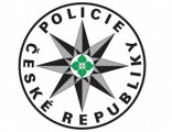 Logo PČR